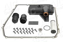 Комплект для замены масла АКПП Audi A4/A5/A6/A7/Q5 2.0-4.2 07-18 (масло) (S-TRONIC/DSG/DL501/0B5)