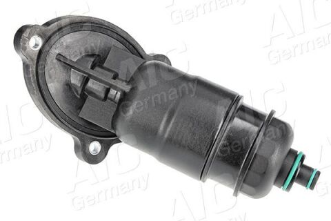 Комплект для замены масла АКПП Audi A4/A5/A6/A7 1.8-3.2 07-18 (+ масло) 0AW