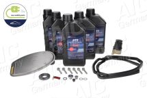 Комплект для замены масла АКПП MB Sprinter (W903/W906) 95-(+масло) (722.6/W5A 330/W5A 380/W5A 580/W5A 900)