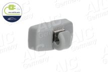 Кронштейн сонцезахисного козирка VW T5 03- Кронштейн сонцезахисного козирка VW T5 03-