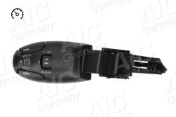 Переключатель подрулевой Citroen C3 09-16/Peugeot 308 13- Переключатель подрулевой Citroen C3 09-16/Peugeot 308 13-