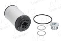 Фильтр АКПП Audi A3/TT/Skoda Octavia/Roomster/SuperB/VW Caddy/Golf/Passat 1.2-3.6 03- (к-кт) Фильтр АКПП Audi A3/TT/Skoda Octavia/Roomster/SuperB/VW Caddy/Golf/Passat 1.2-3.6 03- (к-кт)