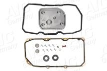 Фильтр АКПП MB A-class (W169)/B-class (W245) 04-(к-кт) (WFC 280/722.8) Фильтр АКПП MB A-class (W169)/B-class (W245) 04-(к-кт) (WFC 280/722.8)