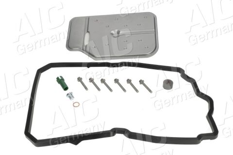 Фильтр АКПП MB C-class (W204)/E-class (W212)/Sprinter (906) 06-/Vito (W447) 14- (к-кт)