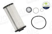 Фільтр АКПП VW T5/T6 2.0 TDI 03- (02G/DQ 500/DQ 380/DQ 400E) Фільтр АКПП VW T5/T6 2.0 TDI 03- (02G/DQ 500/DQ 380/DQ 400E)