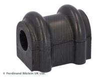 Втулка стабилизатора (заднего) Kia Carnival 2.2D/2.7/2.9D 06-15 (d=16mm) Втулка стабилизатора (заднего) Kia Carnival 2.2D/2.7/2.9D 06-15 (d=16mm)