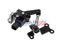 Датчик висоти положення кузова (регулювання фар) VW Golf V 2.0T 03- Датчик висоти положення кузова (регулювання фар) VW Golf V 2.0T 03-