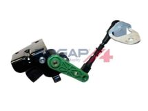 Датчик регулювання кута нахилу фар (задній) Skoda Octavia/VW Golf VII 12-20 (L) Датчик регулювання кута нахилу фар (задній) Skoda Octavia/VW Golf VII 12-20 (L)