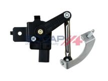 Датчик регулювання кута нахилу фар VW Passat/Tiguan/Touran 03- Датчик регулювання кута нахилу фар VW Passat/Tiguan/Touran 03-