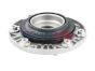 Подушка амортизатора (переднього) BMW 1 (F20/F21)/3 (F30/F80) 11- (N47/N57/B47), фото 1 - интернет-магазин Auto-Mechanic