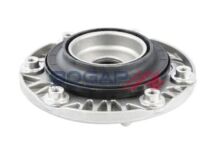 Подушка амортизатора (переднего) BMW 1 (F20/F21)/3 (F30/F80) 11- (N47/N57/B47) Подушка амортизатора (переднего) BMW 1 (F20/F21)/3 (F30/F80) 11- (N47/N57/B47)