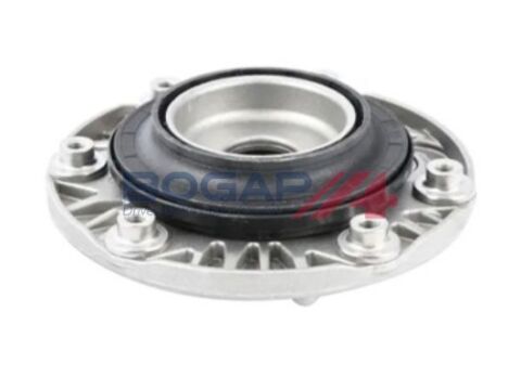 Подушка амортизатора (переднього) BMW 1 (F20/F21)/3 (F30/F80) 11- (N47/N57/B47) Подушка амортизатора (переднього) BMW 1 (F20/F21)/3 (F30/F80) 11- (N47/N57/B47)