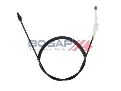 Трос газу MB Sprinter 2.9TDI OM602 95-00 Трос газу MB Sprinter 2.9TDI OM602 95-00