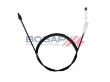 Трос газу MB Sprinter 312-412 OM602