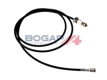 Трос спідометра DB 207-410D (без тахографа)