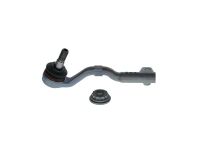 Наконечник рулевой тяги (R) BMW X5 (F15/F85)/X6 (F16/F86) 13- Наконечник рулевой тяги (R) BMW X5 (F15/F85)/X6 (F16/F86) 13-