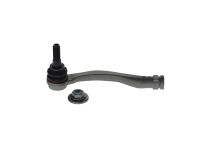Наконечник рулевой тяги (R) Skoda Octavia III/Superb/VW Golf VII/Passat 14-