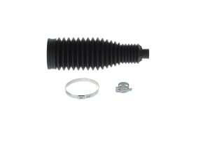 Пыльник рейки рулевой Audi A4/A5/A6/Q7/Q8/VW Touareg 15- (к-кт)
