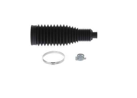 Пильовик рейки кермовий Audi A4/A5/A6/Q7/Q8/VW Touareg 15- (к-кт) Пильовик рейки кермовий Audi A4/A5/A6/Q7/Q8/VW Touareg 15- (к-кт)