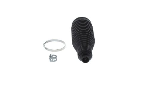 Пильовик рейки кермовий Audi A4/A5/A6/Q7/Q8/VW Touareg 15- (к-кт) Пильовик рейки кермовий Audi A4/A5/A6/Q7/Q8/VW Touareg 15- (к-кт)