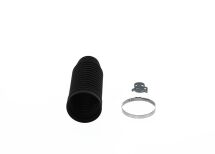 Пыльник рейки рулевой BMW 1 (F20/F21)/2 (F22/F87/F23)/3 (F30/F80/F31) 10-