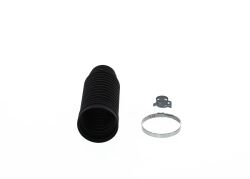Пыльник рейки рулевой BMW 1 (F20/F21)/2 (F22/F87/F23)/3 (F30/F80/F31) 10- Пыльник рейки рулевой BMW 1 (F20/F21)/2 (F22/F87/F23)/3 (F30/F80/F31) 10-