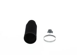 Пильник рейки рульової BMW 1 (F20/F21)/2 (F22/F87/F23)/3 (F30/F80/F31) 10-