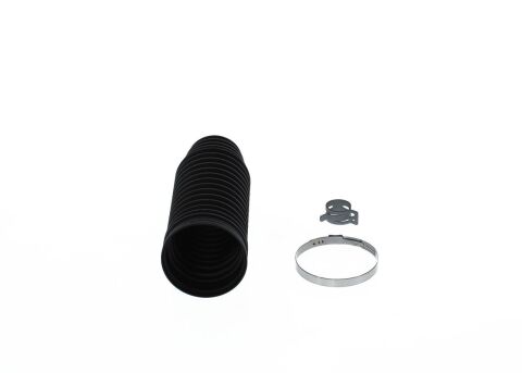 Пыльник рейки рулевой BMW 1 (F20/F21)/2 (F22/F87/F23)/3 (F30/F80/F31) 10-