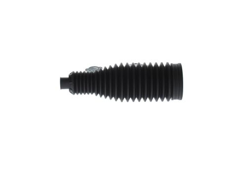 Пильовик рейки кермовий Audi A4/A5/A6/Q7/Q8/VW Touareg 15- (к-кт) Пильовик рейки кермовий Audi A4/A5/A6/Q7/Q8/VW Touareg 15- (к-кт)