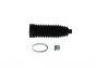 Пыльник рейки рулевой BMW 1 (F20/F21)/2 (F22/F87/F23)/3 (F30/F80/F31) 10-, фото 2 - интернет-магазин Auto-Mechanic
