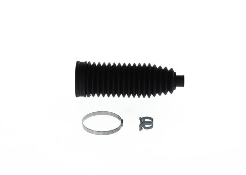 Пыльник рейки рулевой BMW 1 (F20/F21)/2 (F22/F87/F23)/3 (F30/F80/F31) 10-