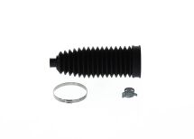 Пильник рейки рульової BMW 3 (E90)/X1 (E84) 04-15