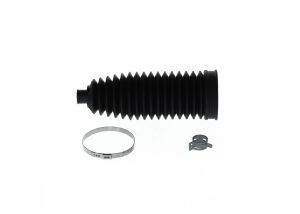 Пильник рейки рульової BMW 3 (E90)/X1 (E84) 04-15