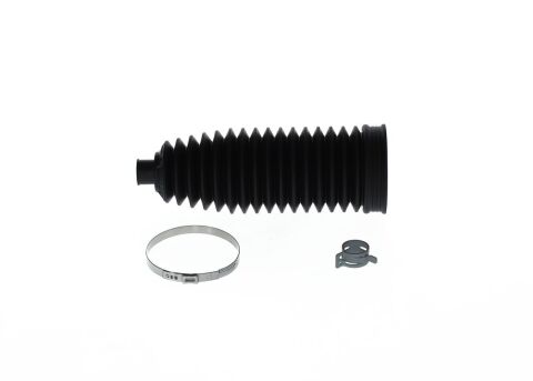 Пильник рейки рульової BMW 3 (E90)/X1 (E84) 04-15