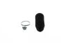 Пыльник рейки рулевой BMW 1 (F20/F21)/2 (F22/F87/F23)/3 (F30/F80/F31) 10-, фото 3 - интернет-магазин Auto-Mechanic