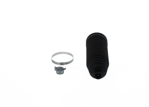 Пыльник рейки рулевой BMW 1 (F20/F21)/2 (F22/F87/F23)/3 (F30/F80/F31) 10-