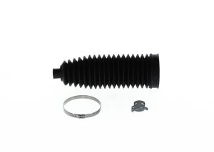 Пильник рейки рульової BMW 3 (E90)/X5 (F15/F85)/X6 (F16/F86) 05-