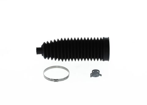 Пильник рейки рульової BMW 3 (E90)/X5 (F15/F85)/X6 (F16/F86) 05- Пильник рейки рульової BMW 3 (E90)/X5 (F15/F85)/X6 (F16/F86) 05-