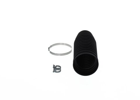 Пильник рейки рульової BMW 3 (E90)/X1 (E84) 04-15