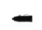 Пыльник рейки рулевой BMW 1 (F20/F21)/2 (F22/F87/F23)/3 (F30/F80/F31) 10-, фото 4 - интернет-магазин Auto-Mechanic