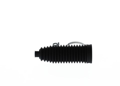 Пыльник рейки рулевой BMW 1 (F20/F21)/2 (F22/F87/F23)/3 (F30/F80/F31) 10-
