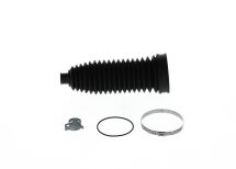 Пильовик рейки кермовий BMW 5 (E60/F10)/Porsche Cayenne 2.0-4.8/2.0-4.0d 04- (+2 хомути) Пильовик рейки кермовий BMW 5 (E60/F10)/Porsche Cayenne 2.0-4.8/2.0-4.0d 04- (+2 хомути)