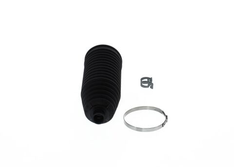 Пильник рейки рульової BMW 3 (E90)/X1 (E84) 04-15
