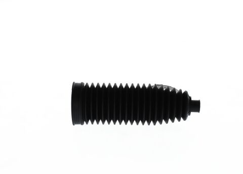 Пильник рейки рульової BMW 3 (E90)/X5 (F15/F85)/X6 (F16/F86) 05- Пильник рейки рульової BMW 3 (E90)/X5 (F15/F85)/X6 (F16/F86) 05-