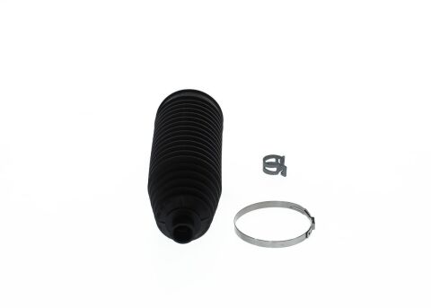 Пильник рейки рульової BMW 3 (E90)/X5 (F15/F85)/X6 (F16/F86) 05- Пильник рейки рульової BMW 3 (E90)/X5 (F15/F85)/X6 (F16/F86) 05-