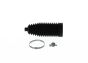 Пыльник рейки рулевой BMW 5 (G30/F90)/7 (G11/G12) 17- (к-кт) B47/B48/B57/B58/N63/S63, фото 1 - интернет-магазин Auto-Mechanic