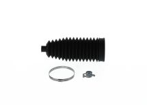 Пыльник рейки рулевой BMW 5 (G30/F90)/7 (G11/G12) 17- (к-кт) B47/B48/B57/B58/N63/S63