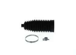 Пыльник рейки рулевой BMW 5 (G30/F90)/7 (G11/G12) 17- (к-кт) B47/B48/B57/B58/N63/S63 Пыльник рейки рулевой BMW 5 (G30/F90)/7 (G11/G12) 17- (к-кт) B47/B48/B57/B58/N63/S63