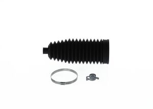 Пыльник рейки рулевой BMW 5 (G30/F90)/7 (G11/G12) 17- (к-кт) B47/B48/B57/B58/N63/S63