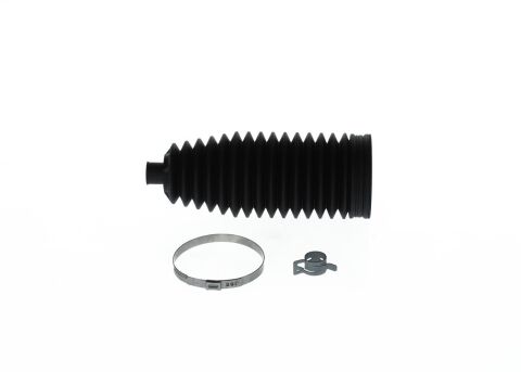 Пыльник рейки рулевой BMW 5 (G30/F90)/7 (G11/G12) 17- (к-кт) B47/B48/B57/B58/N63/S63 Пыльник рейки рулевой BMW 5 (G30/F90)/7 (G11/G12) 17- (к-кт) B47/B48/B57/B58/N63/S63
